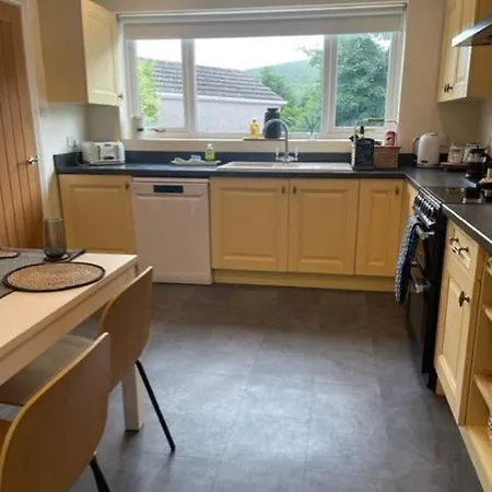 Devonshire Bungalow - Close To The Coast & Lakes. * Cleator