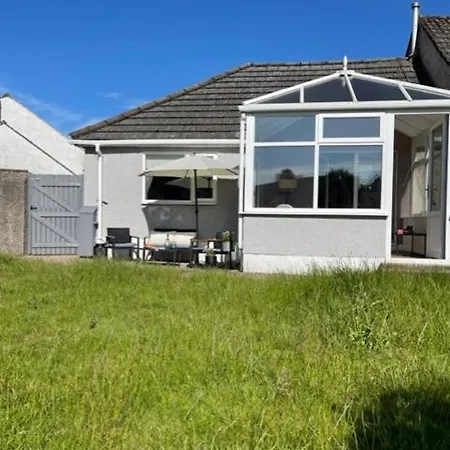 Devonshire Bungalow - Close To The Coast & Lakes. Cleator