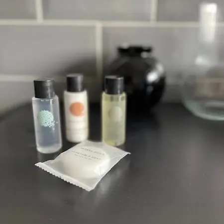 Ferienhaus Devonshire Bungalow - Close To The Coast & Lakes.