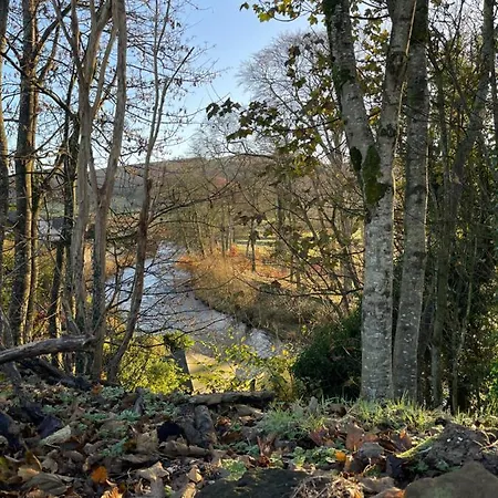 Devonshire Bungalow - Close To The Coast & Lakes. Ferienhaus Cleator