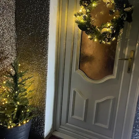 Devonshire Bungalow - Close To The Coast & Lakes. * Cleator