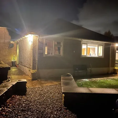 Дом отдыха Devonshire Bungalow - Close To The Coast & Lakes. *