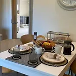 Tatil Evi Devonshire Bungalow - Close To The Coast & Lakes. Cleator