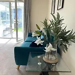 Devonshire Bungalow - Close To The Coast & Lakes. * Cleator