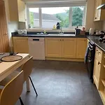 Devonshire Bungalow - Close To The Coast & Lakes. * Cleator