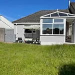 Devonshire Bungalow - Close To The Coast & Lakes. Cleator