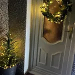 Devonshire Bungalow - Close To The Coast & Lakes. * Cleator