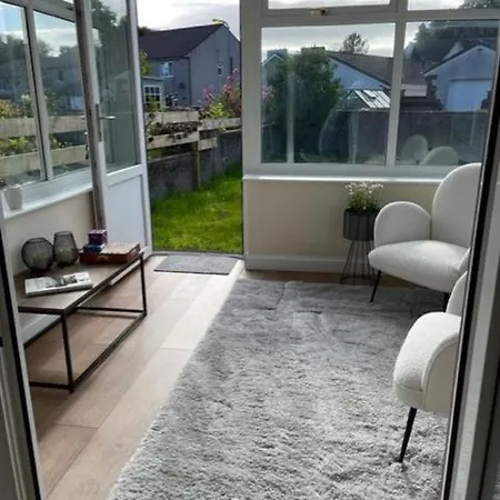 Devonshire Bungalow - Close To The Coast & Lakes. Cleator